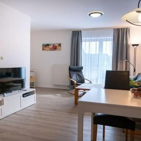 Orther Reede, Fehmarn-orth * Orth