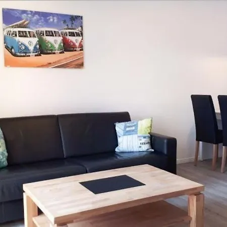 Orther Reede, Fehmarn-orth Orth