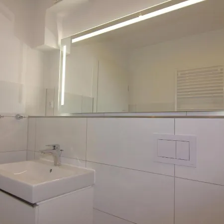 Orther Reede, Fehmarn-orth *