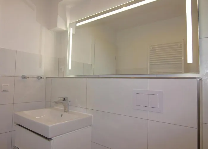 Orther Reede, Fehmarn-orth *