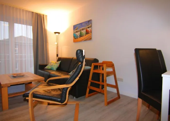 Orther Reede, Fehmarn-orth * Orth