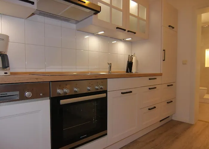 Orther Reede, Fehmarn-orth *